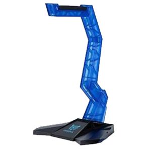 Onikuma Standard Stand