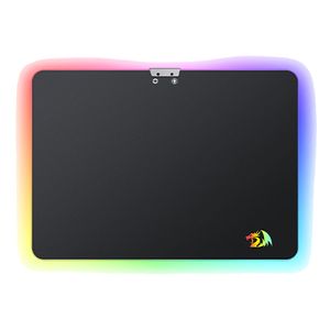 Redragon Aurora