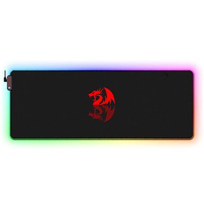 Redragon Neptune