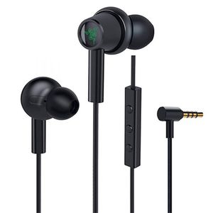 Razer Hammerhead Duo