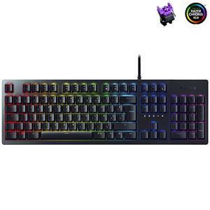 Razer Huntsman Opto