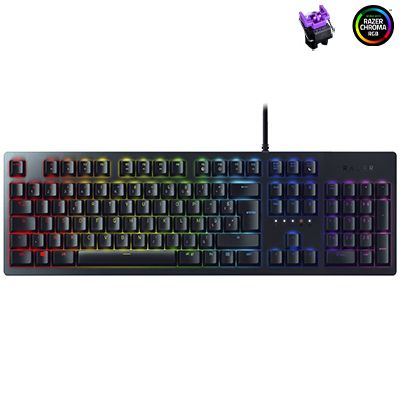 Razer Huntsman Opto