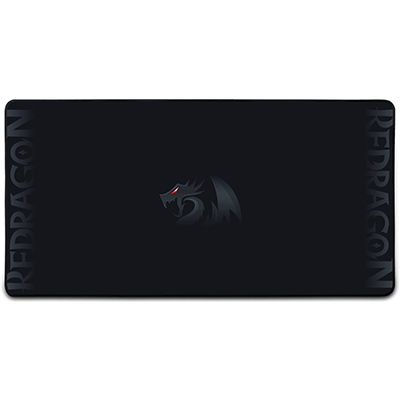Redragon Kunlun