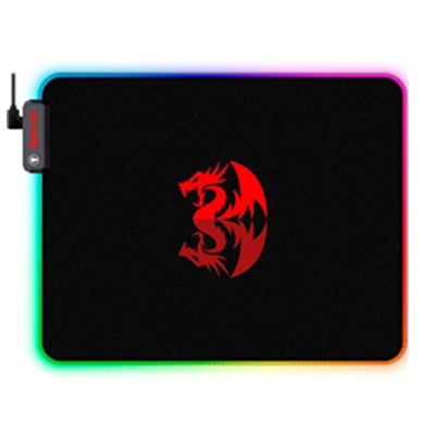 Redragon Pluto