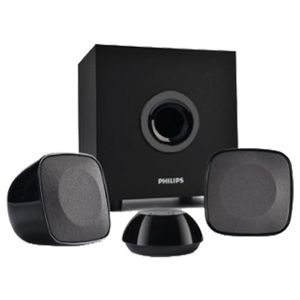 Philips SPA1315