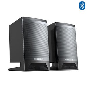 Philips SPA33