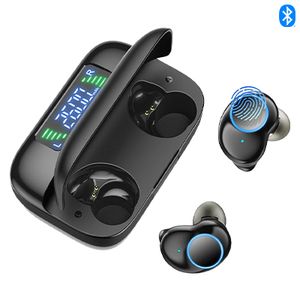Onikuma T3 Plus