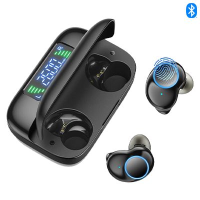 Onikuma T3 Plus