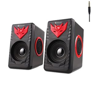 Kisonli TM800A