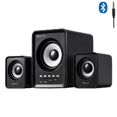 Kisonli U2800BT