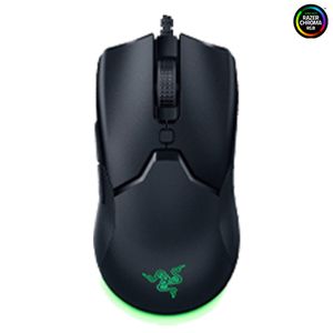 Razer Viper Mini