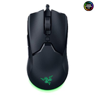 Razer Viper Mini