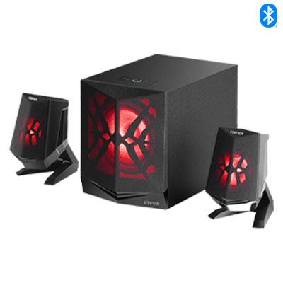 Edifier X2
