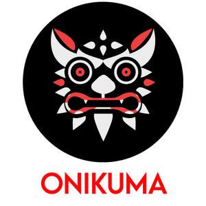 Onikuma