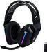 Headset
