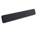 Arm Rest