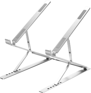 Laptop Stand