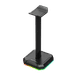 Headset Stand