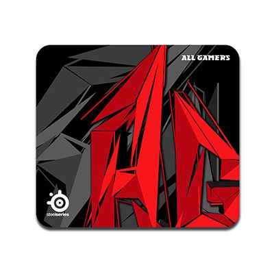 Botra Computer OEM All Gamers