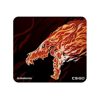Botra Computer OEM CSGO