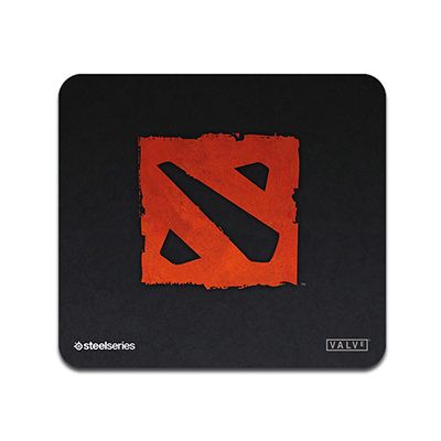 Botra Computer OEM Dota 2