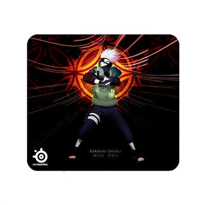 Botra Computer OEM Kakashi Hatake