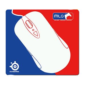 Botra Computer OEM MLG