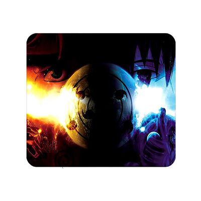 Botra Computer OEM Naruto vs Sasuke