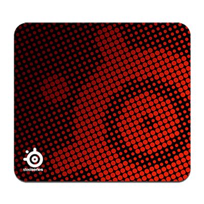 Botra Computer OEM Red