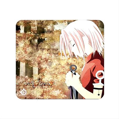 Botra Computer OEM Sakura