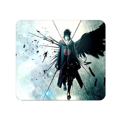 Botra Computer OEM Sazuke