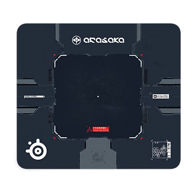 Botra Computer OEM Acasaka