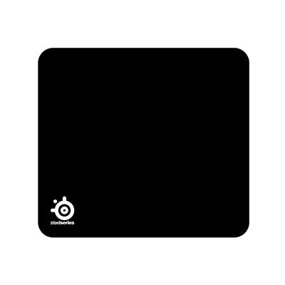 Botra Computer OEM Black