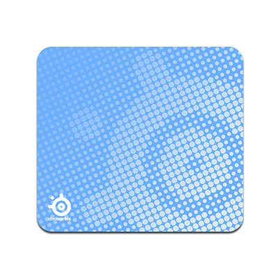 Botra Computer OEM Blue