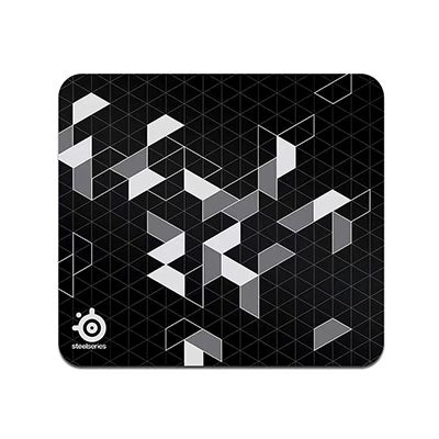 Botra Computer OEM Diamond