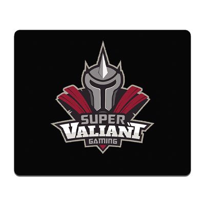 Botra Computer OEM Super Valiant