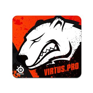 Botra Computer OEM Virtus Pro