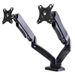 Monitor Arm
