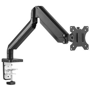 Bemorergo Single Monitor Mount