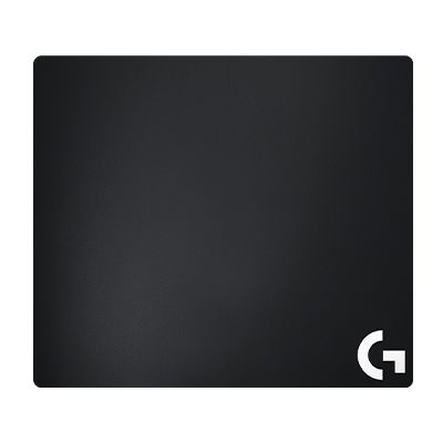 Logitech G640