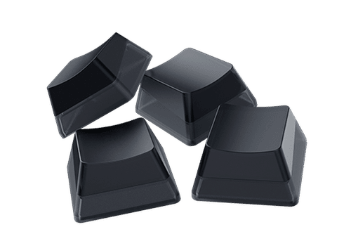 Razer Phantom