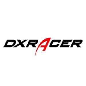 DxRacer