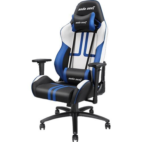 Anda Seat Viper (Blue)