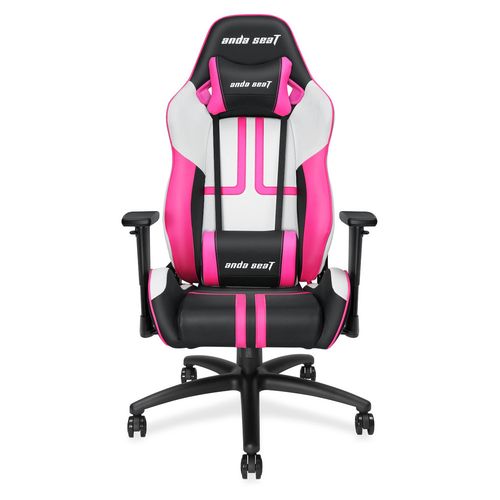 Anda Seat Viper (Pink)