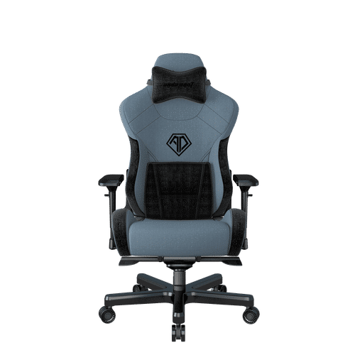 Anda Seat T Pro II (Blue)