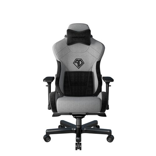 Anda Seat T Pro II (White)