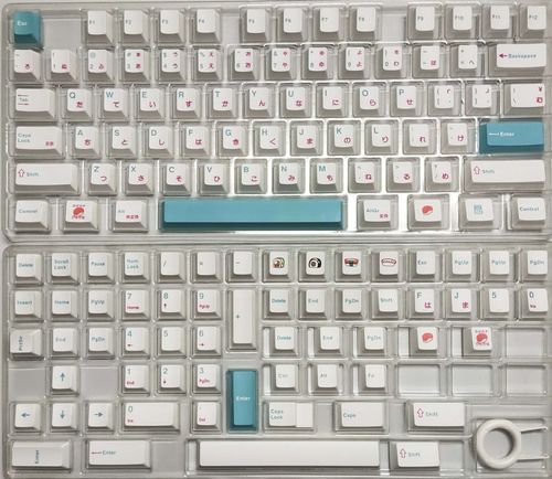 Botra Computer Sushi