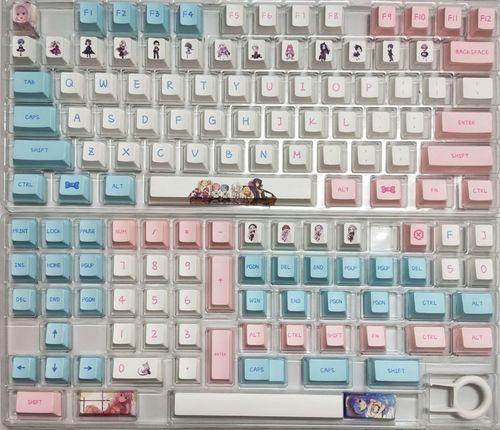 Botra Computer Re Zero