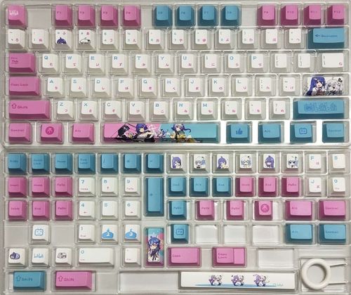 Botra Computer Bilibili Robot