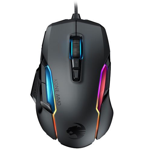 Roccat Kone AIMO Remastered